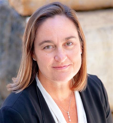 Alison J. Gamble .